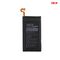 Baterija Deji - Samsung G960 Galaxy S9 (3190mAh)EB-BG960ABE.