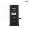 Baterija Deji Normal - iPhone 6s Plus (3810mAh)HC.