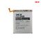 Baterija Deji - Samsung G985 Galaxy S20 PLUS 5G(4500mAh)EB-BG985ABY.