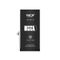 Baterija - iPhone 12/ 12 Pro 3310 mAh Deji (MS).