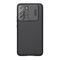 Futrola Nillkin Cam Shield Pro - Samsung Galaxy S22 Plus 5G crna (MS).