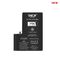 Baterija Deji Normal - iPhone 13 Pro Max (4750mAh)HC.