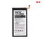Baterija Deji - Samsung G975 Galaxy S10 Plus (4100mAh)EB-BG975ABU.