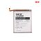 Baterija Deji - Samsung N985 Samsung N980 Galaxy Note 20 ULTRA 5G(4500mAh)EB-BN985ABY.