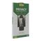 Zastitna folija za ekran GLASS X mart 9D PRIVACY - Samsung S931 Galaxy S25 5G (MS).