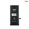 Baterija Deji Normal - iPhone 5 (2010mAh)HC.