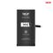 Baterija Deji Normal - iPhone 14 Plus (4810mAh)HC.