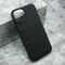 Futrola CUBE - iPhone 14 (6.1) crna (MS).