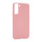 Futrola Soft Silicone - Samsung Galaxy S22 Plus 5G roze (MS).