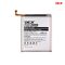 Baterija Deji - Samsung A525 Galaxy A52(4500mAh)EB-BG781ABY.