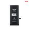 Baterija Deji Normal - iPhone 5S (2010mAh)HC.