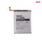 Baterija Deji - Samsung N980 Galaxy NOTE 20(4300mAh)EB-BN980ABY.
