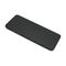 LCD displej (ekran) - Xiaomi Redmi 14C 4G/Redmi A4 5G 4G/Poco C75 4G (2024) + Touch screen Full ORG EU black (crni) (5600020C3NL00) (MS).