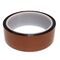 Termo traka Kapton 30mm (MS).