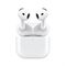 Bluetooth slusalice Coteci MS-020 bele.