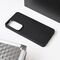 Futrola Magsafe Kevlar - Samsung S931 Galaxy S25 crna.