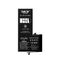 Baterija - iPhone 11 Pro Max 4500 mAh Deji (MS).