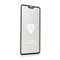 Zastitno staklo Tempered Glass 2.5D full glue - Huawei Honor 9X Lite crni.