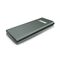 Set srafcigera JAKEMY JM-8169,48 u 1 (MS).