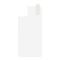 Zastitno staklo Tempered Glass back cover Plus - iPhone 11 6.1.