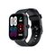 Infinix Smart watch XW1 crni.