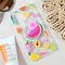 Futrola print Magsafe - Samsung Galaxy S23 Ultra Summer Fruits.