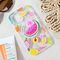 Futrola print Magsafe - iPhone 11 6.1 Summer Fruits.