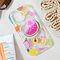 Futrola print Magsafe - iPhone 13/14 6.1 Summer Fruits.