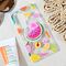 Futrola print Magsafe - Samsung S928B Galaxy S24 Ultra Summer Fruits.