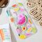 Futrola print Magsafe - Samsung A266 Galaxy A26 5G Summer Fruits.