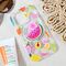 Futrola print Magsafe - iPhone 16 Pro Max 6.9 Summer Fruits.