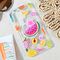 Futrola print Magsafe - Samsung S938 Galaxy S25 Ultra Summer Fruits.