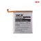 Baterija Deji - Samsung S711 Galaxy S23 FE(4500mAh)EB-BS711ABY.