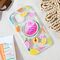 Futrola print Magsafe - iPhone 11 Pro Summer Fruits.