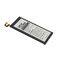 Baterija DEll - Samsung G928 Galaxy S6 Edge Plus (3000 mAh) (MS).