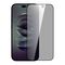 Zastitna folija za ekran GLASS Nillkin Guardian - iPhone 14 Pro Max (6.7) crna (MS).