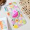 Futrola print Magsafe - Samsung A366 Galaxy A36 5G Summer Fruits.