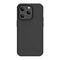 Futrola NILLKIN SUPER FROST PRO - iPhone 14 Pro Max crna (MS).