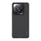 Futrola NILLKIN super frost - Xiaomi 14 Pro crna (MS).