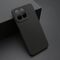 Futrola ultra tanki KOLOR - Huawei Honor X7c/Honor 200 Smart crna (MS).