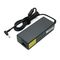 Punjac - laptop ASUS 19V 4.74A (4.0*1.35) (MS).