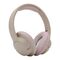 Slusalice bluetooth TUNE 760 roze (MS).