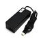 Punjac - laptop Lenovo 20V 4.5A USB type.