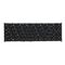 Tastatura - laptop Acer A315-54.