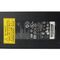 Punjac - laptop HP 19.5V 7.7A (4.5*3.0) ugao 90 HQ.
