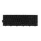 Tastatura - laptop Dell Inspiron 15 5547.
