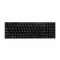Tastatura - laptop Asus F555 X553.