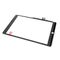 touchscreen - Ipad 2019 10.2 black (crni) OEM (MS).