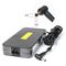 Punjac - laptop Asus 19.5V 7.7A (4.5*3.0).