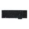 Tastatura - laptop Samsung R525.
